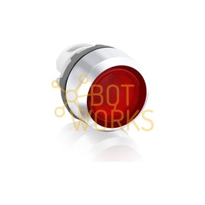 ABB 1SFA611101R2101 - Nuovo - Product Image 1