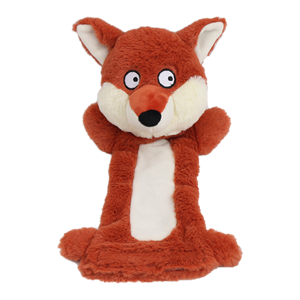 Juguete de Peluche para Mascotas 2025, Nuevo Diseño, Material Reciclado GRS Rpet, Relleno de Algodón PP y <span class=keywords><strong>Botella</strong></span> de Agua de Plástico para Perros y Gatos - Product Image 3