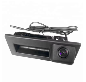 Tay thân cây AHD 720P xe đêm tầm nhìn ngược lại sao lưu máy ảnh cho a4l A3 L teramont C-TREK TOURAN L <span class=keywords><strong>Octavia</strong></span> - Product Image 1