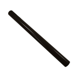 <span class=keywords><strong>Film</strong></span> de fixation du four de fusion East Imaging RM2-2731 pour les modèles HP de la série IR ADVANCE (C250iF/C350iF/C351iF/C355P/C255iF/C355iFC/C356P) - Product Image 4