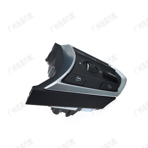 Honda <b>Steering</b> <b>Wheel</b> Cruise Control <b>Switch</b> 35880-TJB-C11 For Acura TC2 Replacement Part - Product Image 3