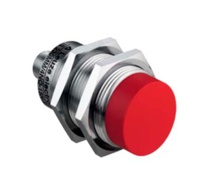 Sensor Inductivo MT-Leuze IS130MM4NO25NM12 50138094, Interruptor de Proximidad con Alcance de Detección de 25 mm - Product Image 2