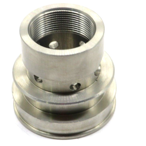 YENİ 166510 PİSTON POMPASI 454093-02 - Product Image 1
