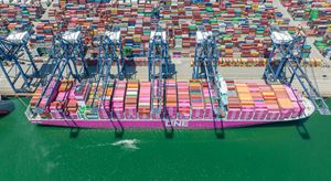 Top đại lý vận chuyển đầy đủ <span class=keywords><strong>Container</strong></span> vận chuyển hàng hóa giao nhận hình thức Trung Quốc để Thổ Nhĩ Kỳ Istanbul izmir <span class=keywords><strong>mersin</strong></span> Dịch vụ hậu cần - Product Image 3