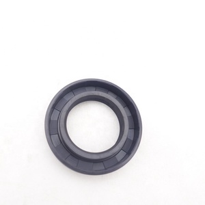 <span class=keywords><strong>Guarnizione</strong></span> Idraulica per <span class=keywords><strong>Lavatrice</strong></span> a Tamburo 35x56x10/11.5 35x56x10-11.5 - Product Image 4