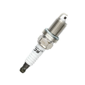 S015C MASUMA Nickel SPARK PLUG Pièces <span class=keywords><strong>de</strong></span> rechange automatiques 98079-5514P 98079-5514P-H0 5-8600-7636-0 ZFR5J-11(5584) - Product Image 4