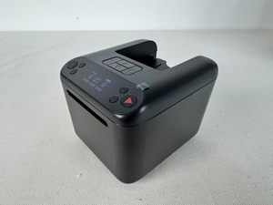 Máy xáo bài và chia bài tự động, dụng cụ chia bài cho trò chơi đánh bạc tại sòng bạc, trò chơi poker - Product Image 5