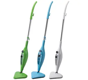 12 IN 1 steam mop X12 with GS CE SAA ROHS
