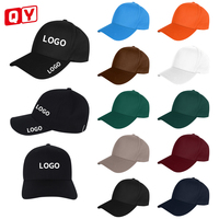 Gorro Trucker de 6 Paneles Personalizado de Lujo, Unisex, de Algodón, con Letras Bordadas a Mano, Gorra Deportiva con Cierre a Presión, para Uso Comercial