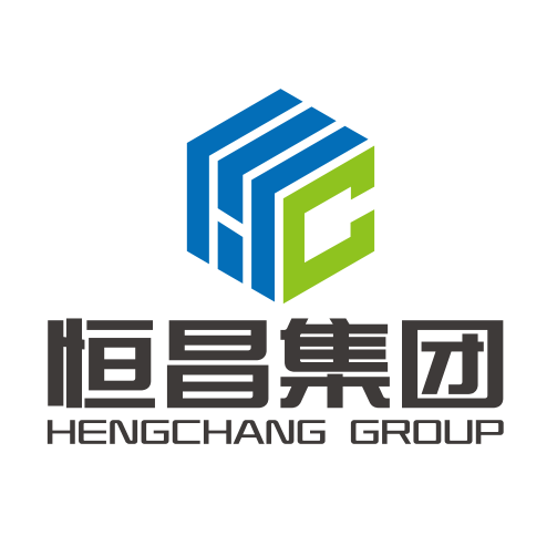 Anhui Hengchang Group Co., Ltd.
