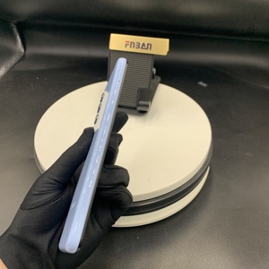 Teléfono Móvil Samsung <span class=keywords><strong>A13</strong></span> 5G al por Mayor, Súper Barato, Teléfonos Inteligentes 5G de 64GB/<span class=keywords><strong>128GB</strong></span>, Buena Calidad, Venta al por Mayor - Product Image 6