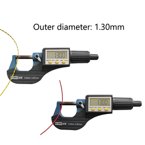 MIL-W-22759/16 22AWG bị mắc kẹt thiếc Đồng điện etfe tráng dây nhà cung cấp cho Motorsport - Product Image 3