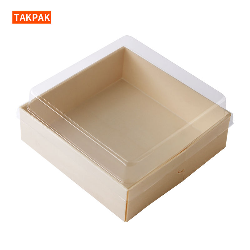 Color natural de madera