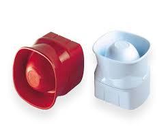Sirena de sonido en bucle BX-SOL compatible con X-LINE de la mejor calidad para alertas de emergencia fiables, disponible a precio mayorista - Product Image 3