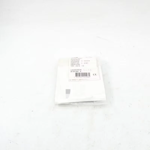 GJD8290020R010wbr0 NSMP, nuevo controlador de programación PLC dedicado de automatización Industrial, original y listo para uso en automatización industrial, NSMP, nuevo - Product Image 1