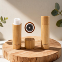 Mini-réfrigérateur-congélateur portable à refroidissement rapide, idéal pour le bureau, le dortoir, la voiture, le camping, pour le stockage de boissons et de collations, et de tubes de baume à lèvres