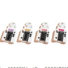 ชุดรีเอเจนต์ Illumina HiSeq3000 4000 SBS สำหรับการวิเคราะห์ลำดับสายพันธุ์ วัสดุอุปกรณ์มาตรฐานสำหรับห้องปฏิบัติการ - Product Image 1