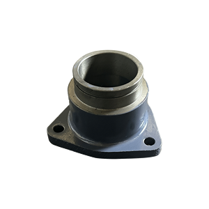 Accepteren Maatwerk Oogstmachine Onderdelen Rgv330100019 Graanvijzel Lagerzitting Voor Lovol - Product Image 2