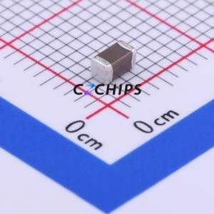 GRM31CB31H475KA12L ตัวเก็บประจุ SMD (MLCC) 1206 (ความจุ: 4.7UF) (ความแม่นยำ: 10% แรงดันไฟฟ้า: 50V) - Product Image 2