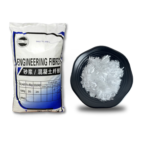 Sợi <span class=keywords><strong>Polypropylene</strong></span> cho bê tông PP sợi 100% <span class=keywords><strong>Polypropylene</strong></span> xi măng hỗn hợp <span class=keywords><strong>Polypropylene</strong></span> vĩ mô sợi cho bê tông gia cố - Product Image 1