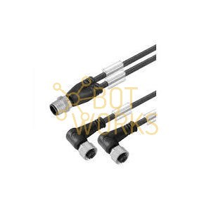 Weidmuller 1005270150 - Nuovo - Product Image 1