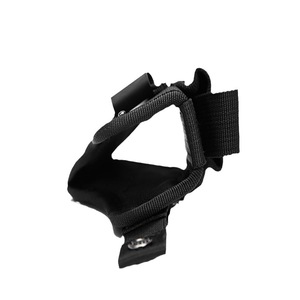 Best-seller Étui en nylon 4*6 pouces de haute qualité avec clip en métal pour la chasse - Product Image 4