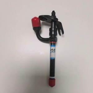 หัวฉีดน้ำมันดีเซล 29279 RE48786 สำหรับเครื่องยนต์ 1450 4050 - Product Image 3