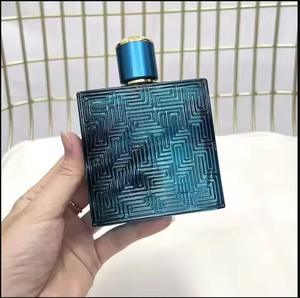 Perfume de Lujo Gu Long en Estados Unidos, Colonia en Spray de Alta Calidad para Hombres y Mujeres - Product Image 3
