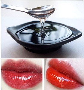 Base de Brillo de Labios Versagel Vegana de Alta Calidad y Cosmética Limpia OEM para Vendedores al por Mayor 200ml - Product Image 2