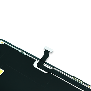 Display OLED Morbido Originale per Diagnostica <span class=keywords><strong>iPhone</strong></span> 15 Pro <span class=keywords><strong>14</strong></span> Pro Max, Schermi <span class=keywords><strong>LCD</strong></span> per Telefoni Cellulari, Ricambi all'Ingrosso - Product Image 5