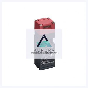 Equipo electrónico de alta calidad, GLS 9002R,GLS-S1 por OMS, gran oferta - Product Image 1