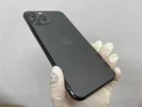 Originale per iPhone 11 Pro Versione USA Telefono Cellulare