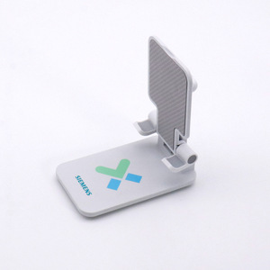 Caja de Plástico Hua Jieyu con Impresión UV, Logotipo Personalizado, Acabado de Superficie, Entrega Exprés - Product Image 2