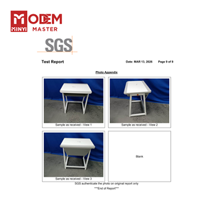 Fabricant de mobilier <span class=keywords><strong>scolaire</strong></span> MINYI, design italien, <span class=keywords><strong>brevet</strong></span>é, OEM, ODM, chaise de bureau, EN1729, ANSI, BIFMA, REACH, ISO, MSDS, SGS, INTERTEK, TUV - Product Image 1