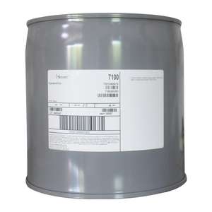 Refrigerante 3M Novec 7100, Agente de Limpieza de Semiconductores Fluorados Electrónicos, Fluido de Ingeniería (EE. UU.) - Product Image 2