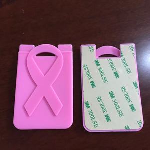 Wholesale Pink Card Sleeves Eco-Friendly & Customizable | Alibaba.com