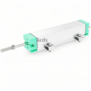 Professional Transistor <strong>HD8050</strong> With High Quality - Product Image 6