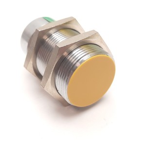 Sensor de Proximidad Inductivo PLC <span class=keywords><strong>Bi10</strong></span> <span class=keywords><strong>M30</strong></span> <span class=keywords><strong>AP6X</strong></span> PLC <span class=keywords><strong>H1141</strong></span>, 10 mm, PNP, 10-30 VCC - Product Image 3