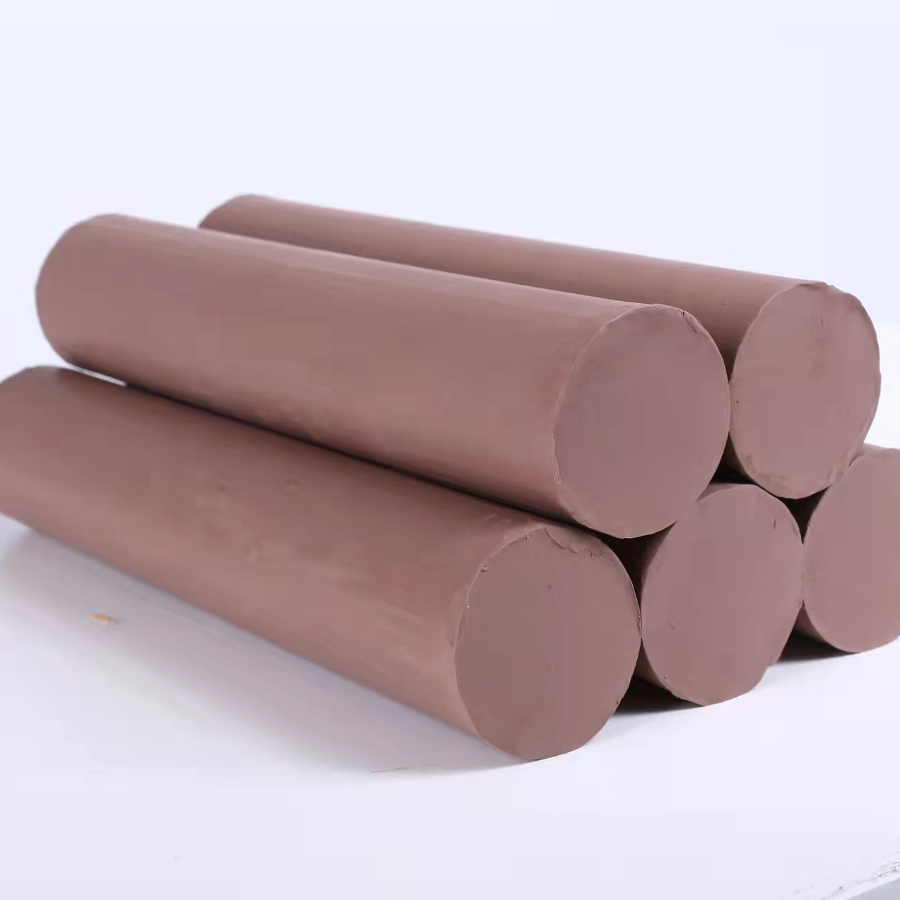 Глина для моделирования AutoStyle промышленного дизайна для различных видов конструкции, таких как автомобили, мотоциклы