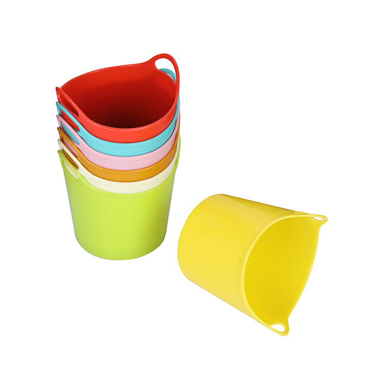 ПВХ 3d медицинский держатель для ручки с тиснением, с блокнотом для записей