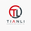 Guangzhou Tianli Sign Co., Ltd. logo