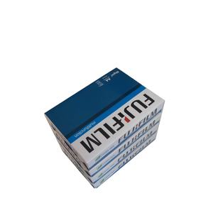 Katoenen Linnen Pulp A4 Papier Bond A4 Kopieerpapier 80gsm/75gsm/70gsm - Product Image 1