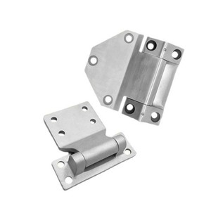 304316 - Product Image 1