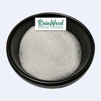 Rainwood Beta Alanine CAS 107-95-9 Bubuk Beta-Alanin Suplemen Makanan Beta Alanine