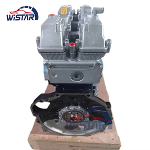 Thương hiệu mới phụ tùng ô tô 2jz-ge với turbo động cơ dài khối cho TOYOTA SUPRA MK IV cho Lexus IS300 Mark II Chaser - Product Image 3