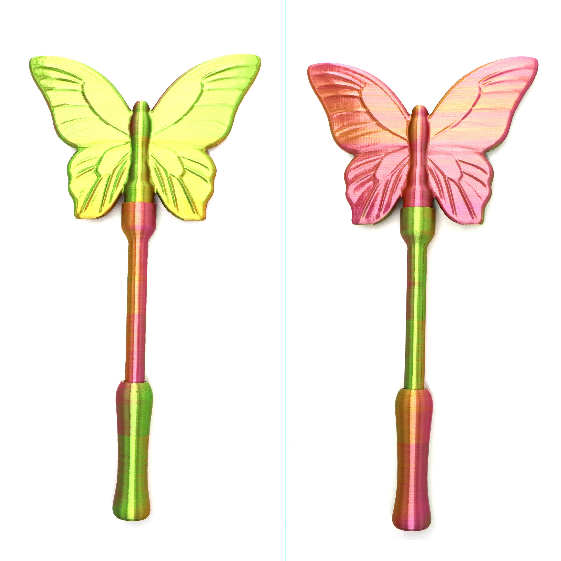 Papillon