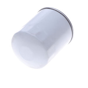 Filtres de moteur en matériau micron au prix de gros Filtres à huile automobile <span class=keywords><strong>FL</strong></span>-910S pour <span class=keywords><strong>FORD</strong></span> Motorcraft - Product Image 3