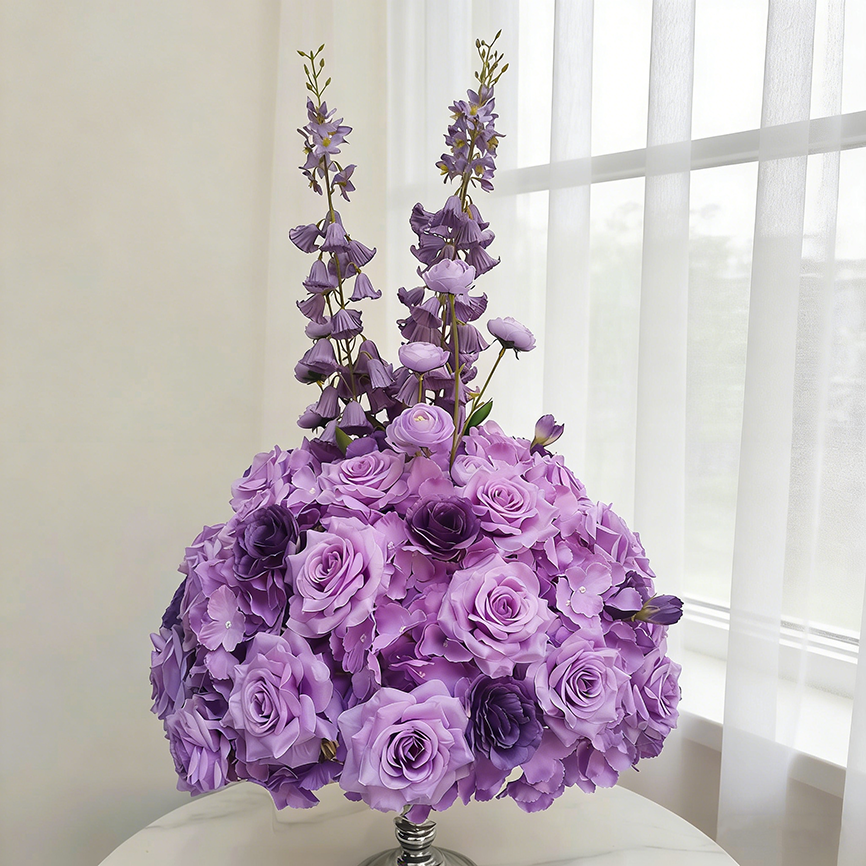 Pourpre