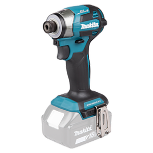 Ensemble d'outils électriques sans fil Makita Lithium-Ion 4 en 1, équipement d'<span class=keywords><strong>atelier</strong></span> multifonctionnel à couple élevé - Product Image 2
