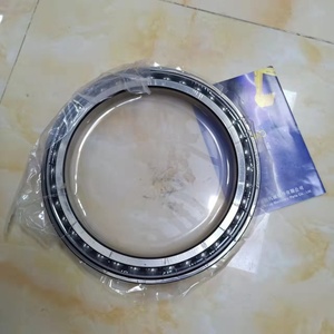 168-8451 296-6220 096-6412 E320B E320C E320D ลูกปืน SF4831 SF4831PX1 ลูกปืน 1688451 0966412 2966220 - Product Image 1